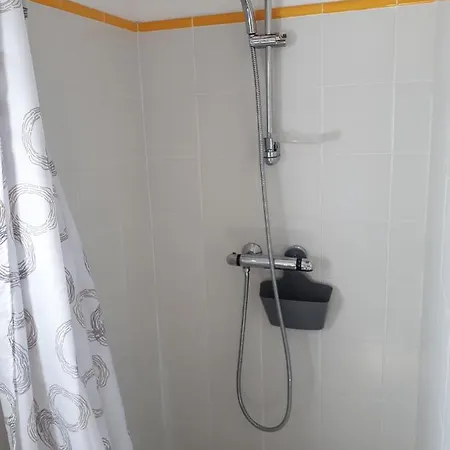 Erbalunga Hp101 *